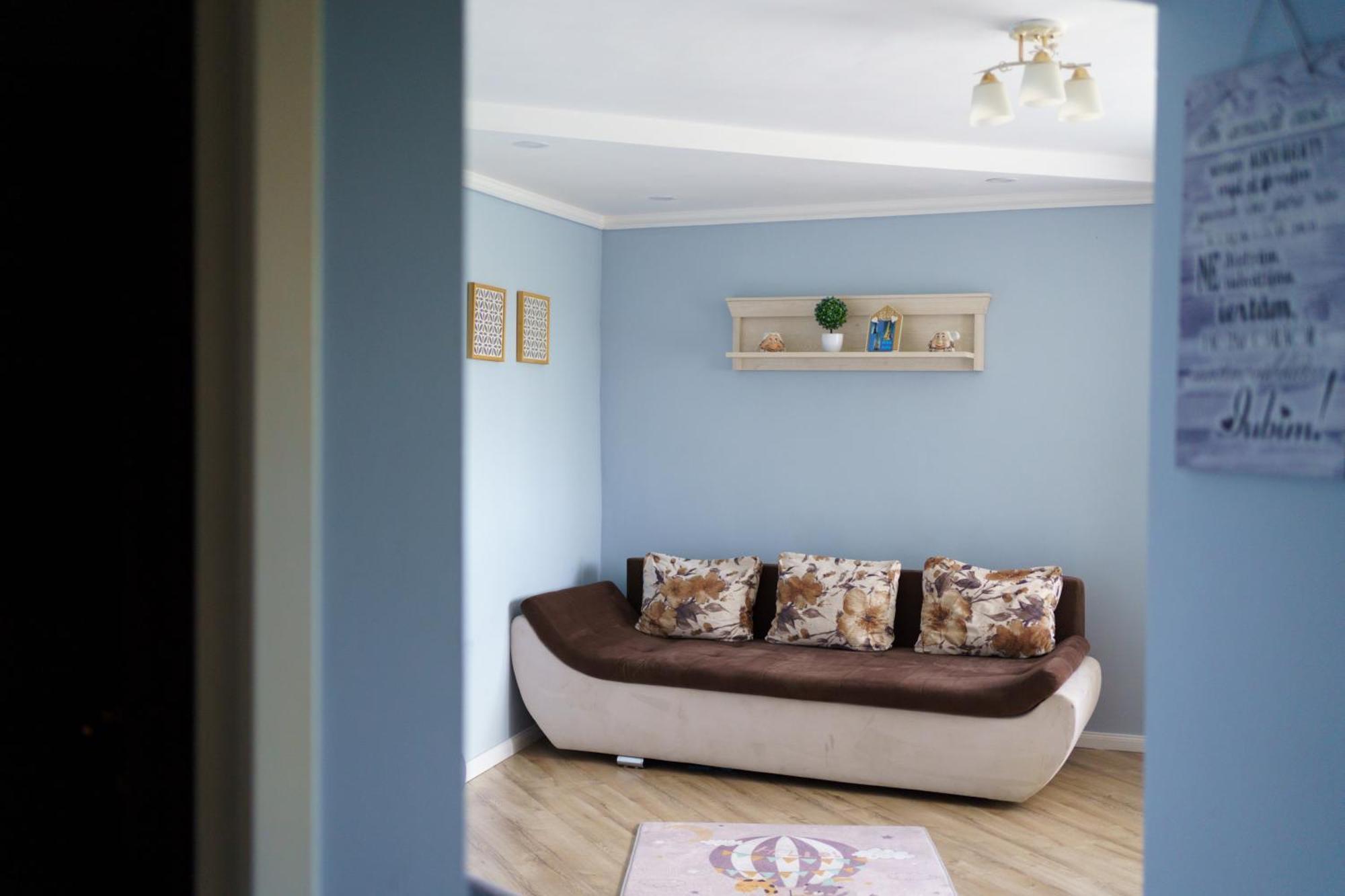 אלבה לוליה Pasiro Aparthotel מראה חיצוני תמונה