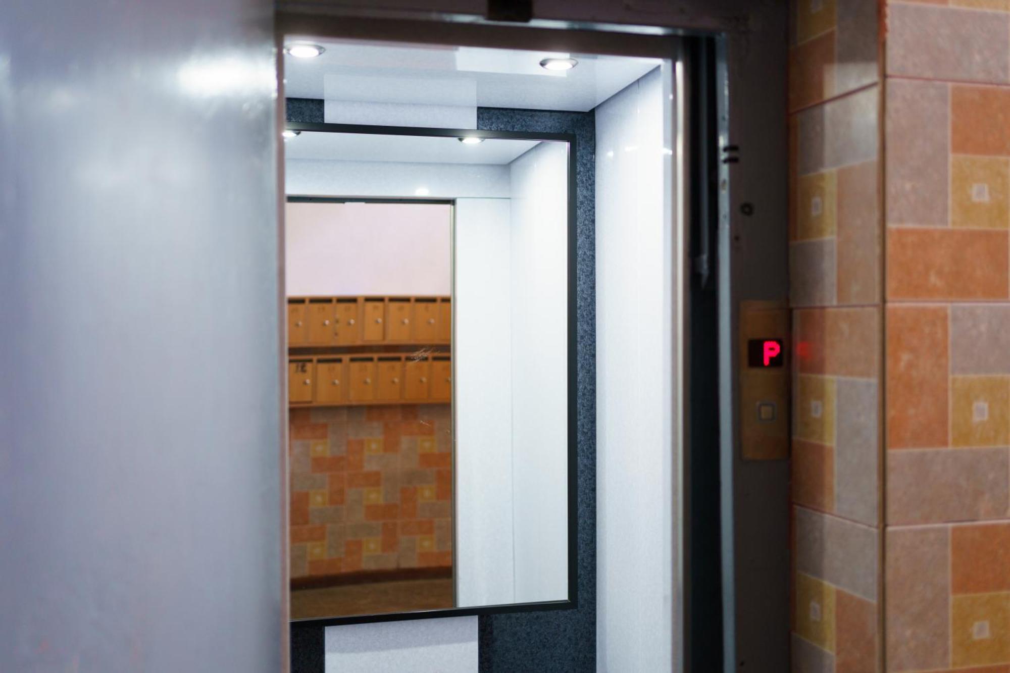 אלבה לוליה Pasiro Aparthotel מראה חיצוני תמונה